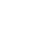 Logo Alef - Blanco